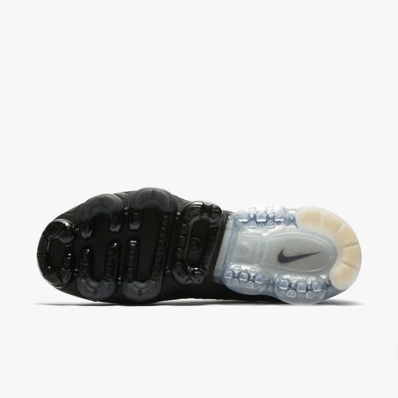 Vapormax on sale moc 2.0